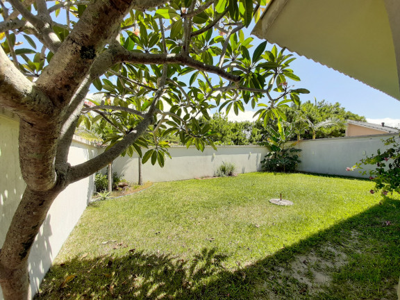 Imagem Casa com 3 Quartos à Venda, 134 m² em Capão Novo Village - Capão Da Canoa Imagem Casa com 3 Quartos à Venda, 134 m² em Capão Novo Village - Capão Da Canoa
