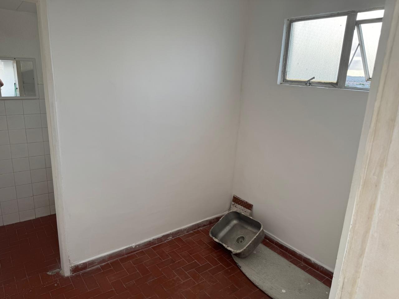 Imagem Apartamento com 3 Quartos à Venda, 150 m² em Piedade - Jaboatão dos Guararapes Imagem Apartamento com 3 Quartos à Venda, 150 m² em Piedade - Jaboatão dos Guararapes