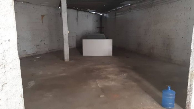 Imagem Galpão para Alugar, 300 m² em Centro - São Bernardo Do Campo Imagem Galpão para Alugar, 300 m² em Centro - São Bernardo Do Campo