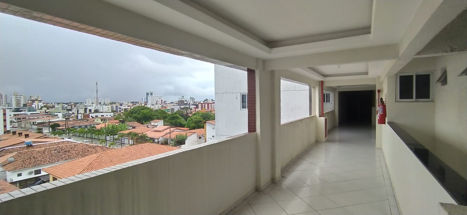 Imagem Apartamento com 2 Quartos à Venda, 57 m²em Jardim Cidade Universitária - João Pessoa Imagem Apartamento com 2 Quartos à Venda, 57 m²em Jardim Cidade Universitária - João Pessoa