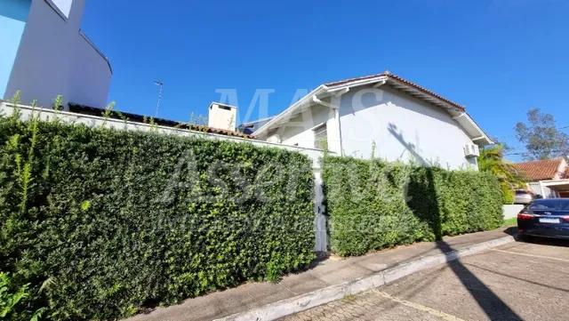 Imagem Casa com 2 Quartos à Venda, 75 m²em Rincão - Novo Hamburgo
