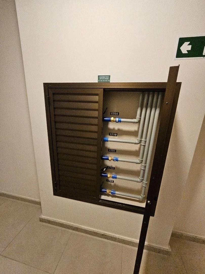 Imagem Apartamento com 3 Quartos à Venda, 120 m² em São Mateus - Juiz de Fora Imagem Apartamento com 3 Quartos à Venda, 120 m² em São Mateus - Juiz de Fora