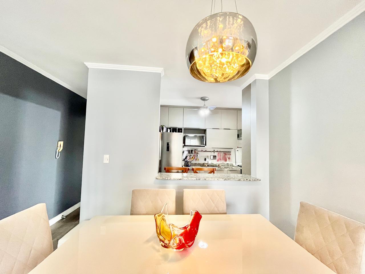 Imagem Apartamento com 2 Quartos à Venda, 71 m² em Vila Andrade - São Paulo