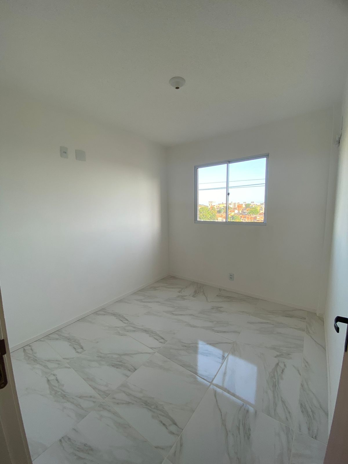 Imagem Apartamento com 2 Quartos à Venda, 50 m² em Ataíde - Vila Velha Imagem Apartamento com 2 Quartos à Venda, 50 m² em Ataíde - Vila Velha