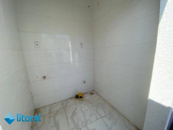 Imagem Casa com 3 Quartos à Venda, 60 m² em Cassino - Rio Grande