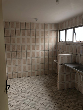 Imagem Apartamento com 2 Quartos à Venda, 55 m²em Jardim Céu Azul - Valparaíso de Goiás