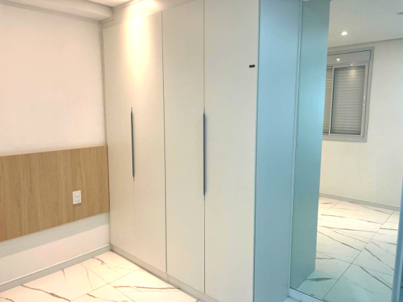 Imagem Apartamento com 1 Quarto à Venda, Locação ou Temporada, 25 m²em Vila Andrade - São Paulo Imagem Apartamento com 1 Quarto à Venda, Locação ou Temporada, 25 m²em Vila Andrade - São Paulo