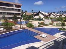 Imagem Casa de Condomínio com 4 Quartos à Venda, 150 m² em Praia de Muro Alto - Ipojuca