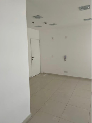 Imagem Sala Comercial à Venda ou Locação, 35 m²em Jardim Paulista - São Paulo Imagem Sala Comercial à Venda ou Locação, 35 m²em Jardim Paulista - São Paulo