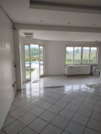 Imagem Casa com 4 Quartos à Venda, 198 m² em Urussanga - Urussanga Imagem Casa com 4 Quartos à Venda, 198 m² em Urussanga - Urussanga