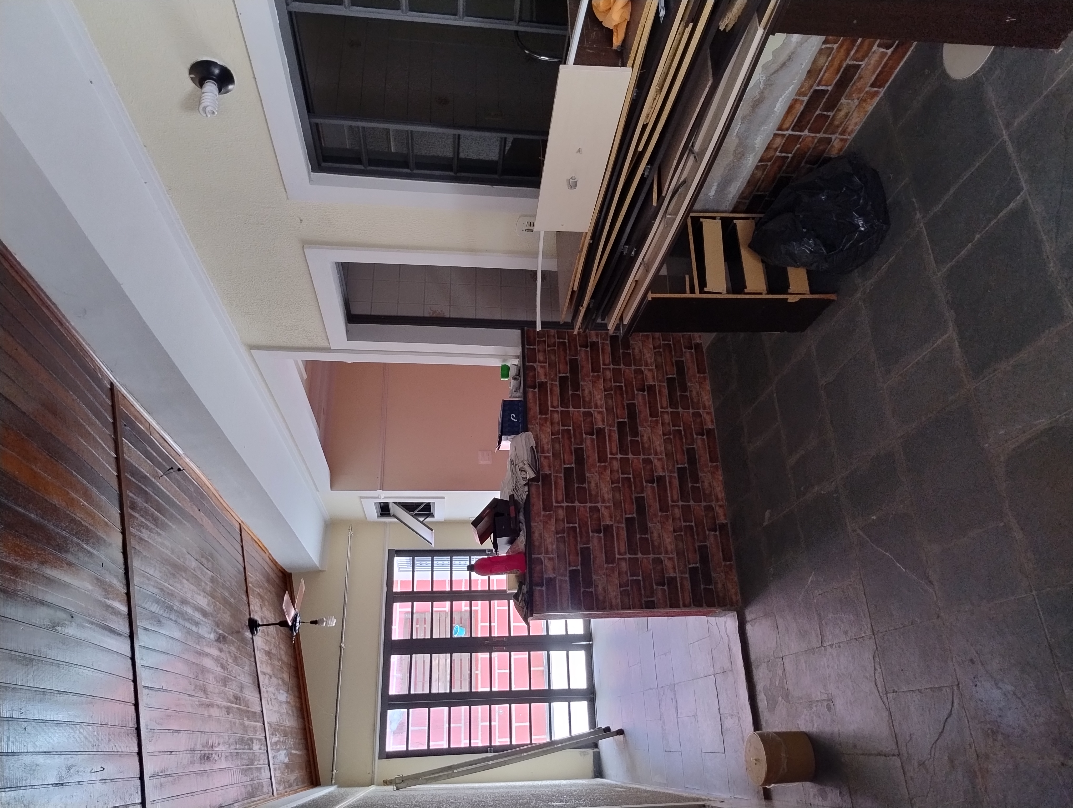 Imagem Casa com 3 Quartos à Venda, 300 m²em Jardim Nossa Senhora de Fátima - Hortolândia Imagem Casa com 3 Quartos à Venda, 300 m²em Jardim Nossa Senhora de Fátima - Hortolândia