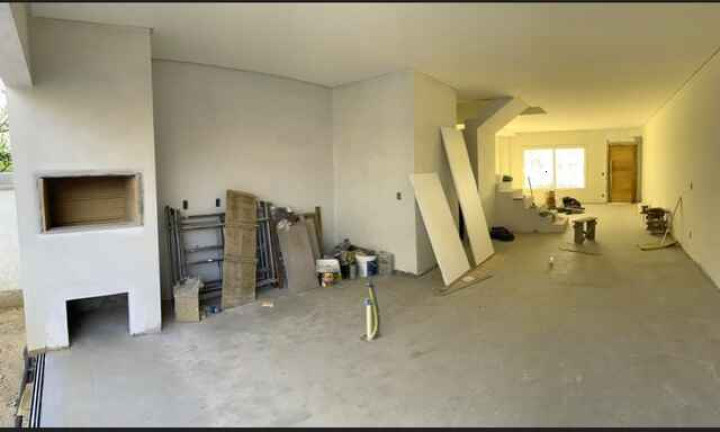 Imagem Casa com 4 Quartos à Venda, 167 m² em Centro - Balneário Rincão Imagem Casa com 4 Quartos à Venda, 167 m² em Centro - Balneário Rincão