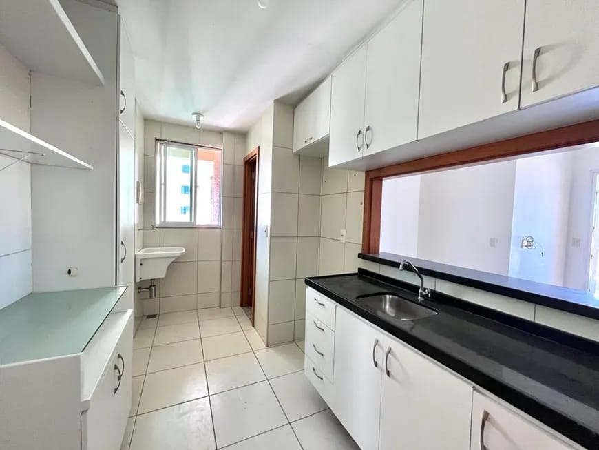 Imagem Apartamento com 2 Quartos à Venda, 84 m²em Cocó - Fortaleza