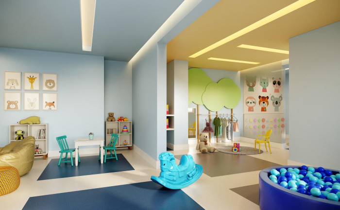 Imagem Apartamento com 2 Quartos à Venda, 55 m² em Recreio dos Bandeirantes - Rio de Janeiro Imagem Apartamento com 2 Quartos à Venda, 55 m² em Recreio dos Bandeirantes - Rio de Janeiro