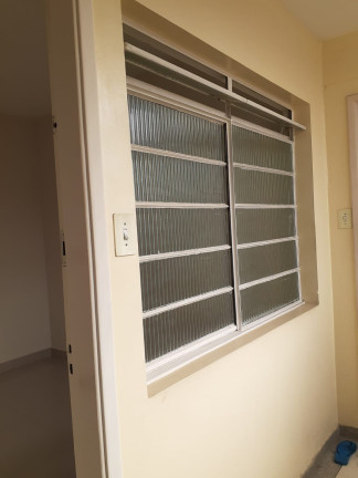 Imagem Apartamento com 1 Quarto à Venda, 45 m² em Aclimação - São Paulo