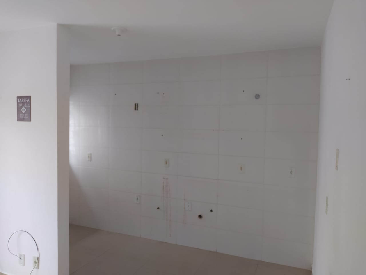 Imagem Casa com 2 Quartos à Venda, 55 m²em Jardim Paraíso - Joinville Imagem Casa com 2 Quartos à Venda, 55 m²em Jardim Paraíso - Joinville