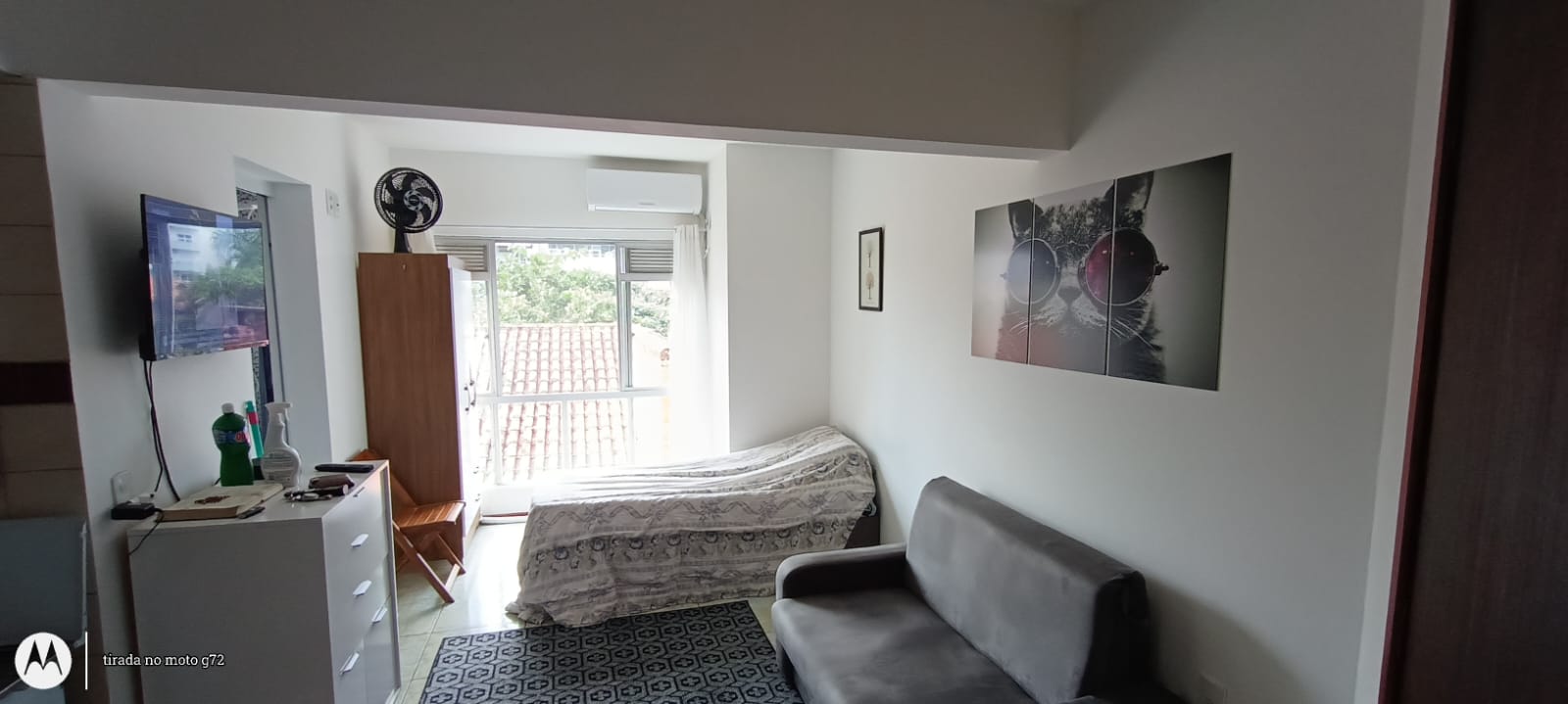 Imagem Apartamento com 1 Quarto à Venda, 26 m²em Canasvieiras - Florianópolis Imagem Apartamento com 1 Quarto à Venda, 26 m²em Canasvieiras - Florianópolis
