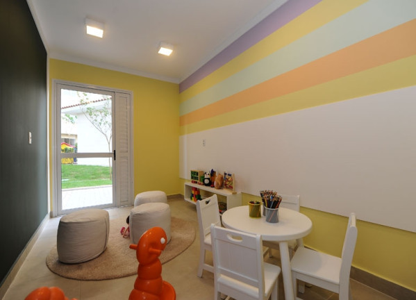 Imagem Apartamento com 2 Quartos à Venda,  em Paraisópolis - São Paulo