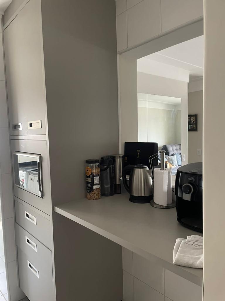 Imagem Apartamento com 2 Quartos à Venda, 87 m²em Casa Branca - Santo André Imagem Apartamento com 2 Quartos à Venda, 87 m²em Casa Branca - Santo André