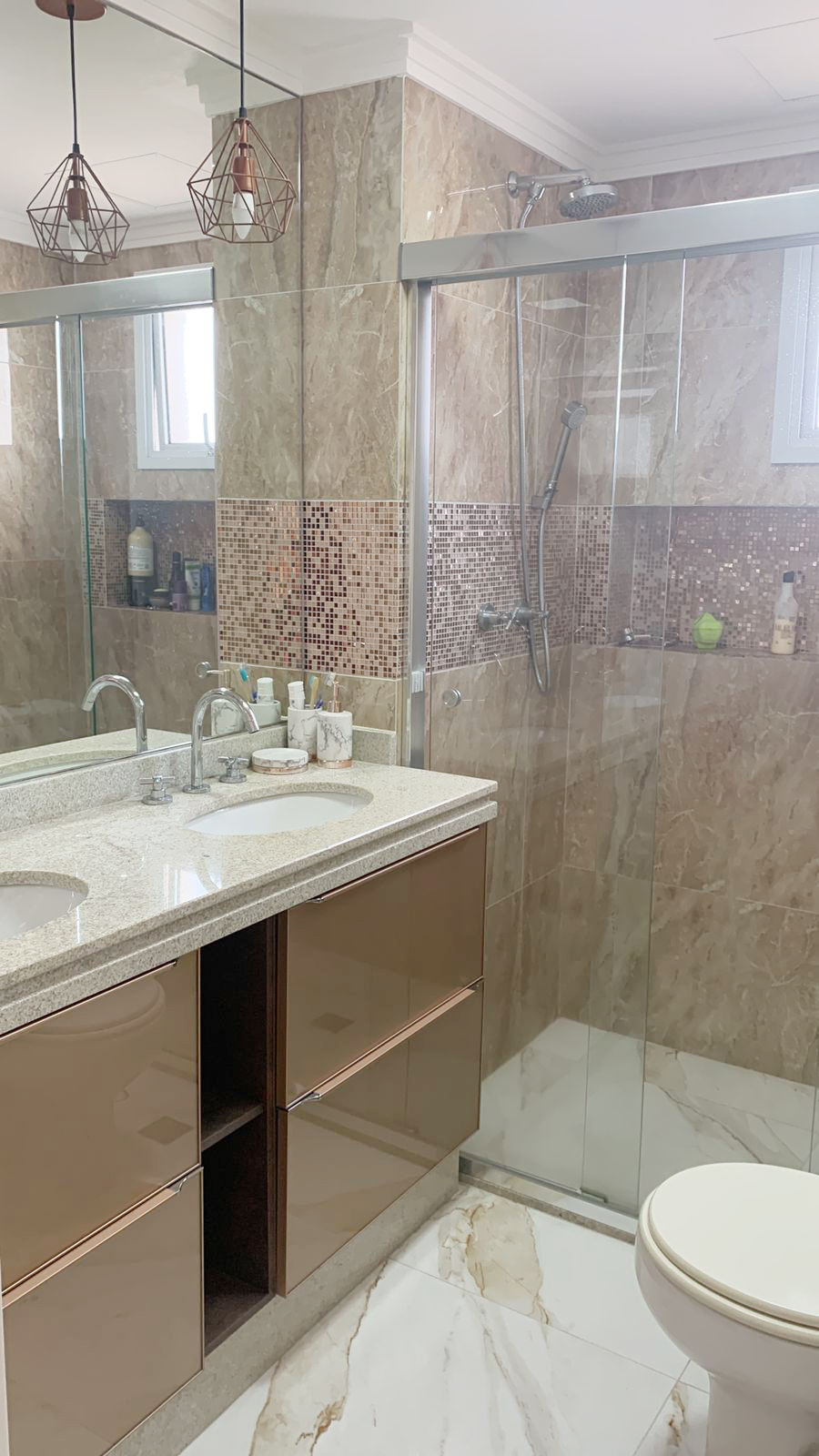 Imagem Apartamento com 3 Quartos à Venda, 134 m²em Parque São Jorge - São Paulo Imagem Apartamento com 3 Quartos à Venda, 134 m²em Parque São Jorge - São Paulo