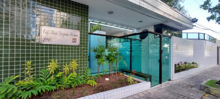 Imagem Apartamento com 2 Quartos à Venda, 78 m² em Boa Viagem - Recife Imagem Apartamento com 2 Quartos à Venda, 78 m² em Boa Viagem - Recife