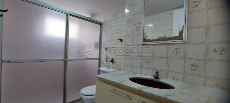 Imagem Apartamento com 3 Quartos à Venda, 136 m² em Boa Viagem - Recife