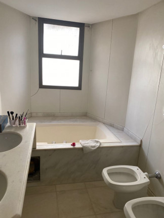 Imagem Apartamento com 5 Quartos à Venda, 285 m² em Setor São José - Goiânia Imagem Apartamento com 5 Quartos à Venda, 285 m² em Setor São José - Goiânia