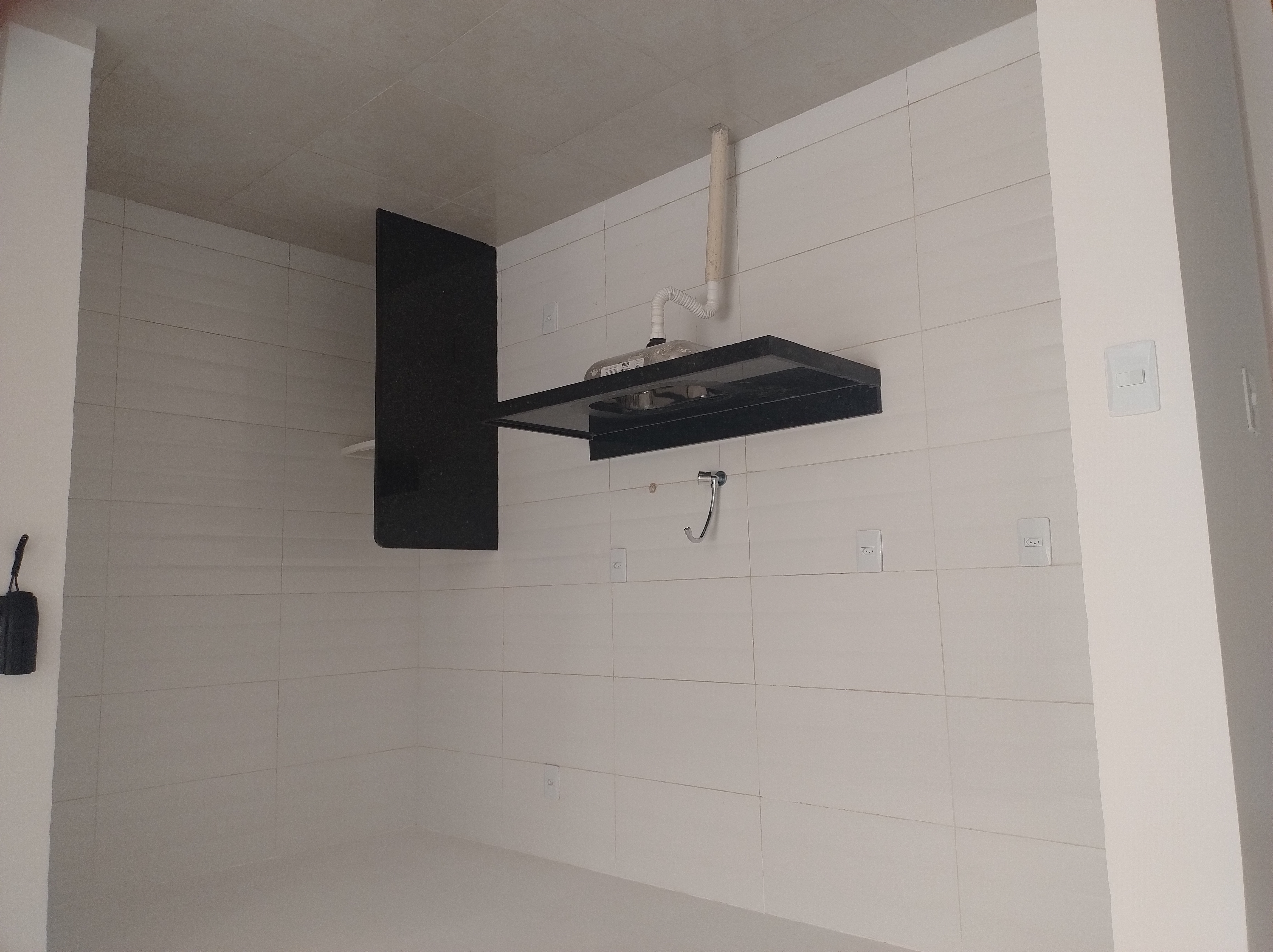 Imagem Edifício Residencial com 3 Quartos à Venda, 55 m²em Valentina de Figueiredo - João Pessoa Imagem Edifício Residencial com 3 Quartos à Venda, 55 m²em Valentina de Figueiredo - João Pessoa