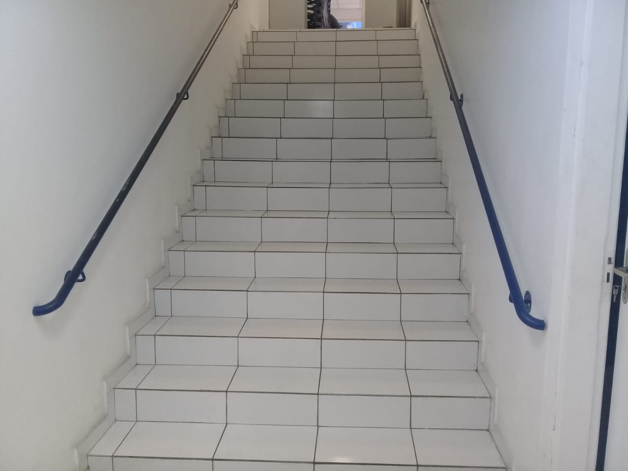 Imagem Galpão para Alugar, 300 m² em Conceição - Diadema Imagem Galpão para Alugar, 300 m² em Conceição - Diadema