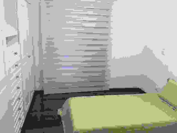 Imagem Apartamento com 3 Quartos à Venda, 125 m² em Real Parque - São Paulo Imagem Apartamento com 3 Quartos à Venda, 125 m² em Real Parque - São Paulo