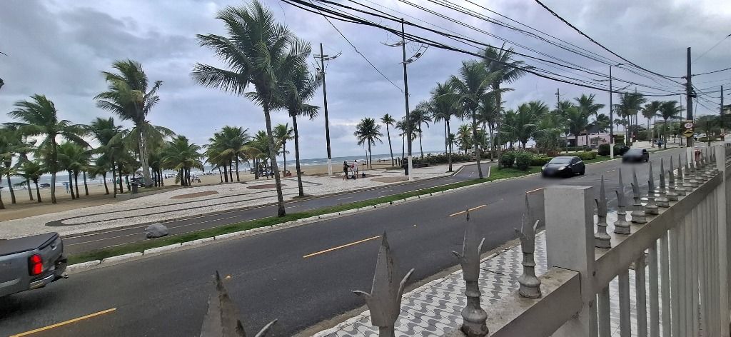 Imagem Apartamento com 2 Quartos à Venda, 57 m² em Boqueirão - Praia Grande Imagem Apartamento com 2 Quartos à Venda, 57 m² em Boqueirão - Praia Grande