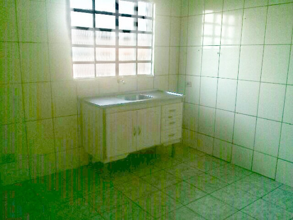Imagem Sobrado com 1 Quarto à Venda, 125 m² em Jardim Zaira - Mauá Imagem Sobrado com 1 Quarto à Venda, 125 m² em Jardim Zaira - Mauá