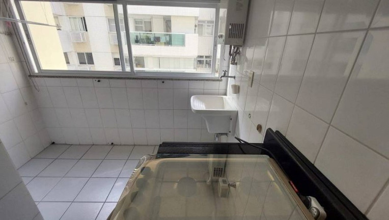 Imagem Apartamento com 3 Quartos à Venda, 87 m² em Freguesia (Jacarepaguá) - Rio de Janeiro Imagem Apartamento com 3 Quartos à Venda, 87 m² em Freguesia (Jacarepaguá) - Rio de Janeiro