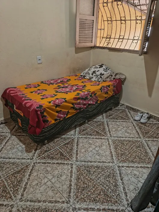 Imagem Casa com 3 Quartos à Venda, 250 m² em Tapanã (Icoaraci) - Belém Imagem Casa com 3 Quartos à Venda, 250 m² em Tapanã (Icoaraci) - Belém