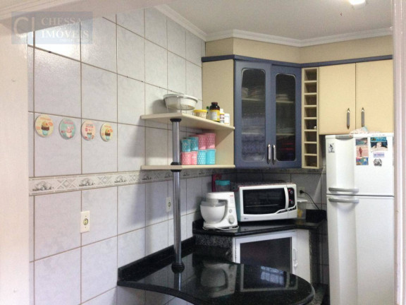Imagem Casa com 3 Quartos à Venda, 182 m² em Ressacada - Itajaí Imagem Casa com 3 Quartos à Venda, 182 m² em Ressacada - Itajaí