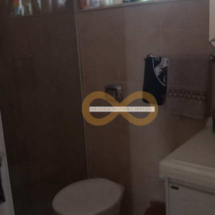 Imagem Apartamento com 2 Quartos à Venda,  em Várzea - Teresópolis