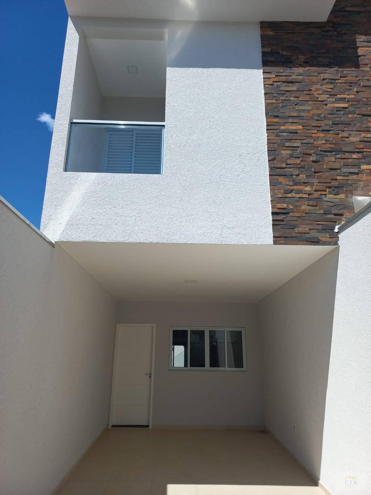 Imagem Sobrado com 3 Quartos à Venda, 129 m²em Vila Medeiros - São Paulo Imagem Sobrado com 3 Quartos à Venda, 129 m²em Vila Medeiros - São Paulo