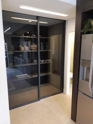 Imagem Apartamento com 3 Quartos à Venda, 140 m² em Vila Mariana - São Paulo Imagem Apartamento com 3 Quartos à Venda, 140 m² em Vila Mariana - São Paulo