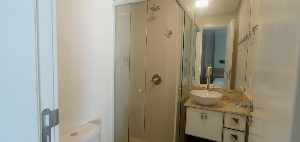 Imagem Apartamento com 3 Quartos à Venda, 128 m²em Centro - Balneário Camboriú