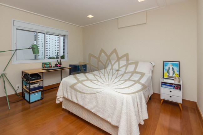Imagem Apartamento com 3 Quartos à Venda,  em Vila Mariana - São Paulo