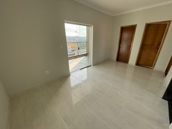 Imagem Casa com 2 Quartos à Venda, 80 m² em Pérola Negra - Santa Luzia Imagem Casa com 2 Quartos à Venda, 80 m² em Pérola Negra - Santa Luzia