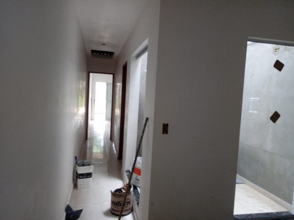 Imagem Sobrado com 3 Quartos à Venda, 120 m² em Jardim Nossa Senhora Do Carmo - São Paulo Imagem Sobrado com 3 Quartos à Venda, 120 m² em Jardim Nossa Senhora Do Carmo - São Paulo