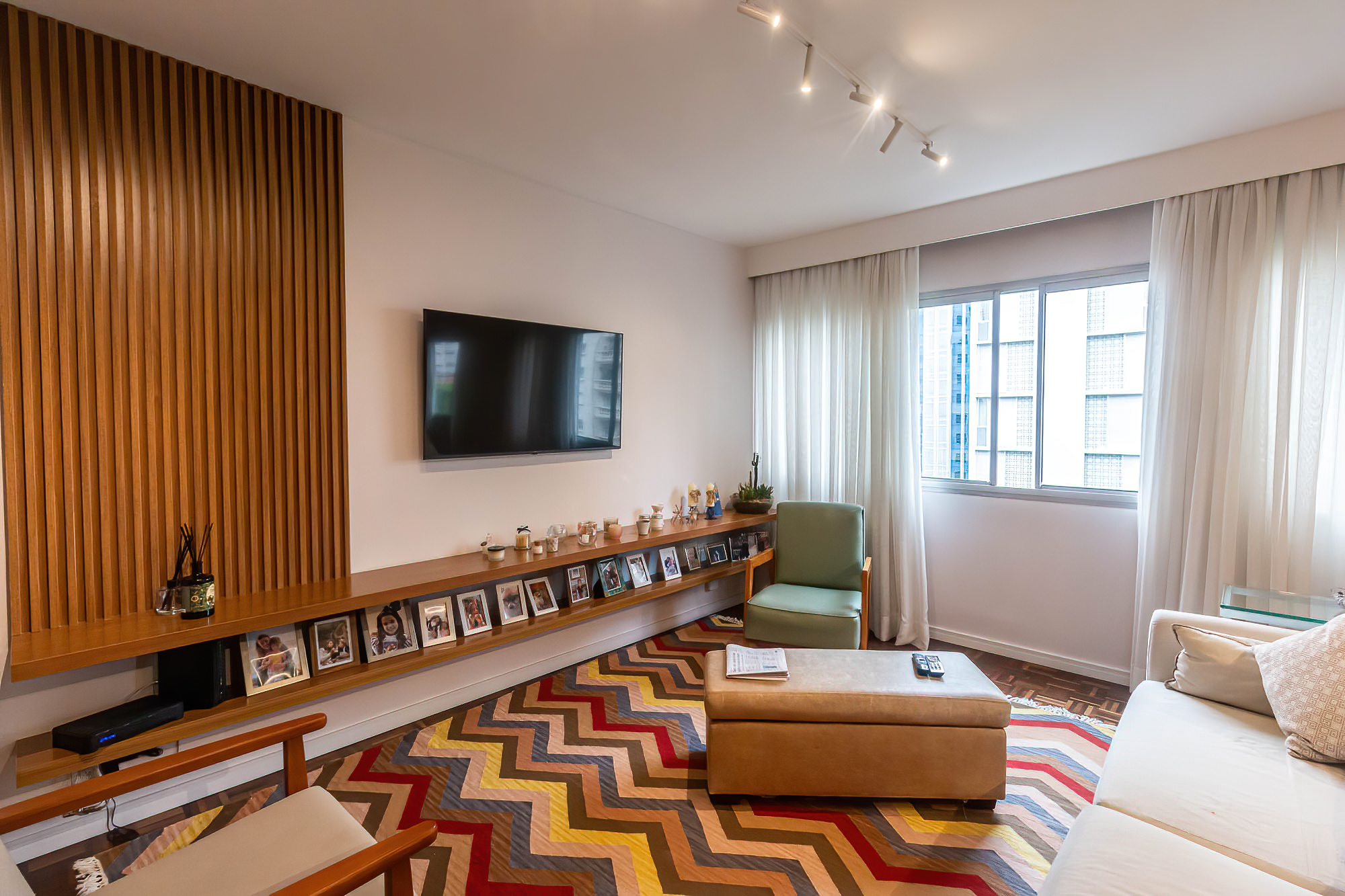 Imagem Apartamento com 2 Quartos para Alugar, 112 m²em Itaim Bibi - São Paulo Imagem Apartamento com 2 Quartos para Alugar, 112 m²em Itaim Bibi - São Paulo