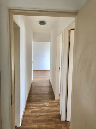 Imagem Apartamento com 3 Quartos à Venda,  em Alto da Lapa - São Paulo