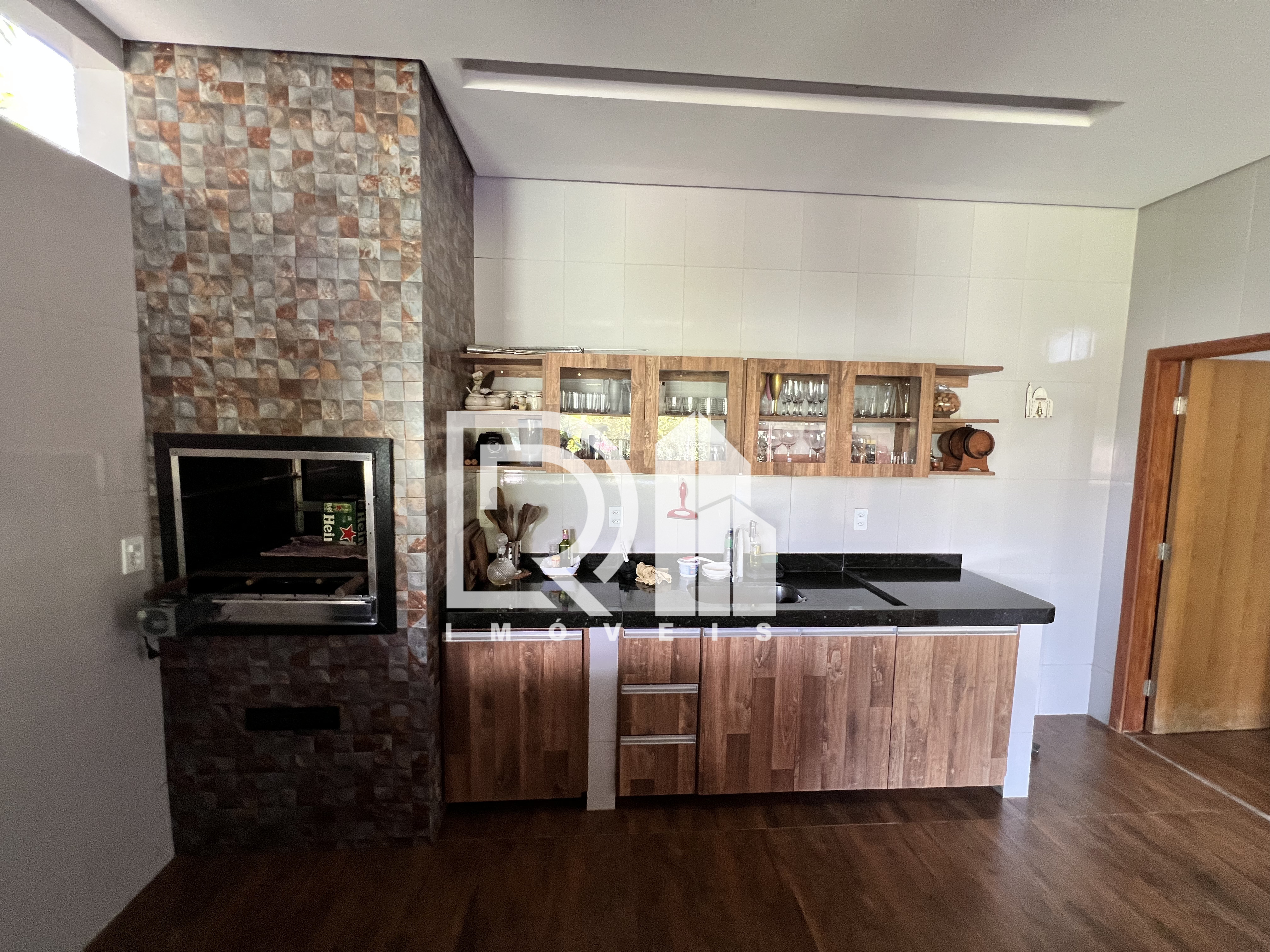 Imagem Casa com 3 Quartos à Venda, 400 m² em OLHOS D'ÁGUA - Alexânia Imagem Casa com 3 Quartos à Venda, 400 m² em OLHOS D'ÁGUA - Alexânia