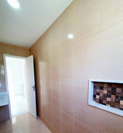 Imagem Casa com 2 Quartos à Venda, 120 m² em Guaratiba - Rio de Janeiro