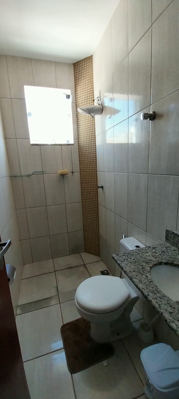 Imagem Casa com 2 Quartos à Venda, 98 m²em Bom Retiro - Betim
