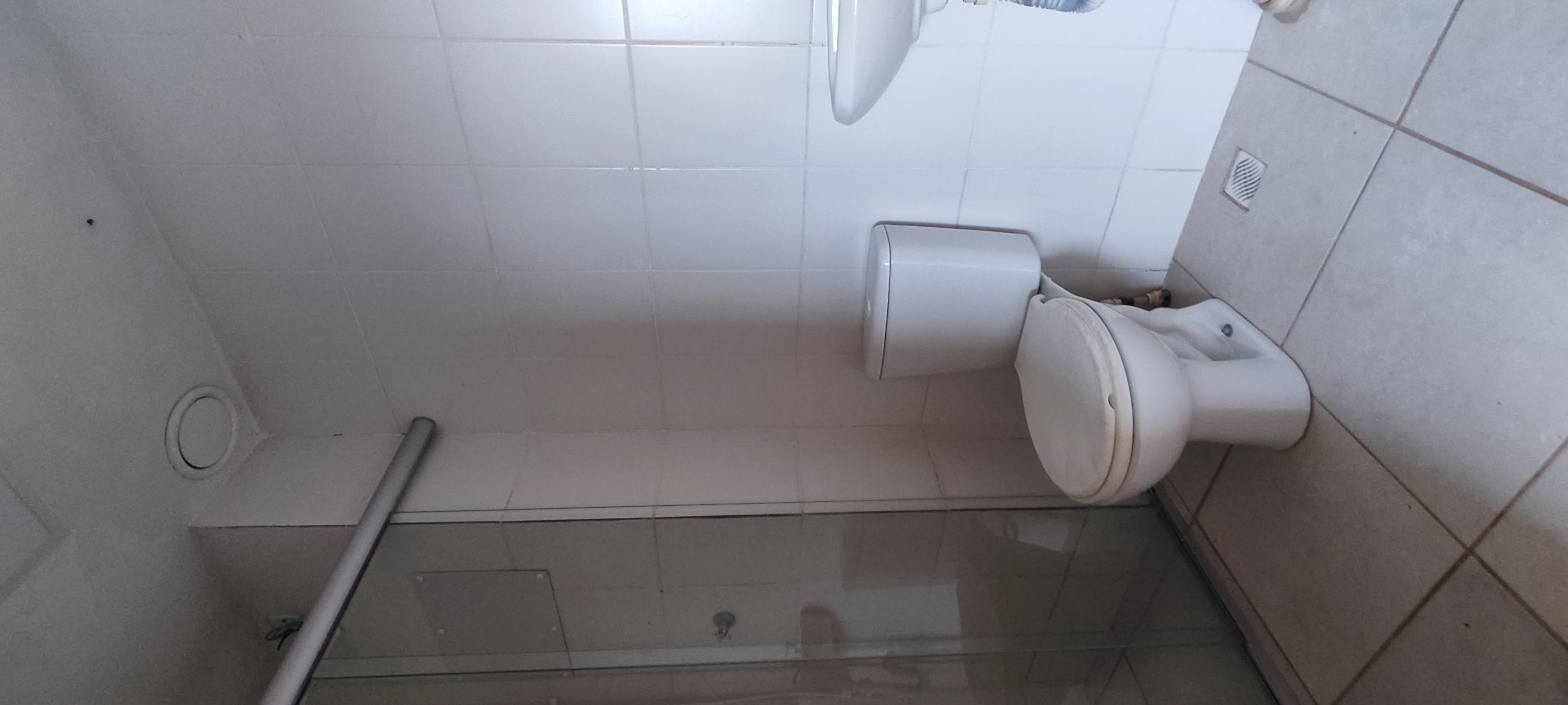 Imagem Apartamento com 2 Quartos à Venda, 61 m²em Riacho Fundo II - Brasília