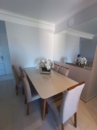 Imagem Apartamento com 3 Quartos à Venda,  em Candeias - Jaboatão dos Guararapes