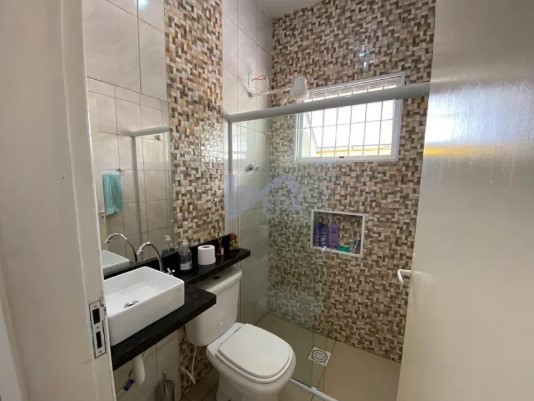 Imagem Casa com 3 Quartos à Venda, 119 m² em Balneário Jardim Itanhaém - Itanhaém Imagem Casa com 3 Quartos à Venda, 119 m² em Balneário Jardim Itanhaém - Itanhaém